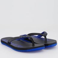 Chinelo Kenner RED Juvenil: Conforto e Estilo! - imagem 2