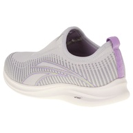 Tênis Kolosh K7036: Conforto e Estilo! - imagem 2