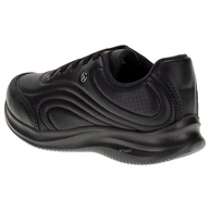 Tênis Kolosh K7037: Conforto e Estilo! - imagem 2