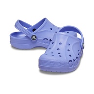 Crocs Baya Clog Kids: Conforto e Estilo! - imagem 2
