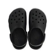 estilo-e-conforto-kids-clog-classic-crocs
