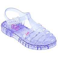 Sandália Barbie Grendene Kids: Conforto e Estilo! - imagem 2