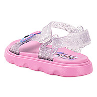 Sandália Stitch Grendene Kids: Conforto e Estilo! - imagem 2