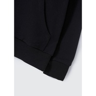 Blusão Infantil Hering Kids: Conforto e Estilo! - imagem 2