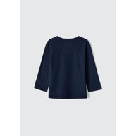 Camiseta Infantil Hering Kids: Conforto e Estilo! - imagem 2