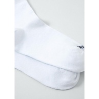 estilo-e-conforto-kids-hering-infantis-meias