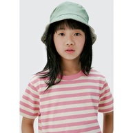 Blusa Infantil Listrada Hering Kids: Conforto e Estilo - imagem 2