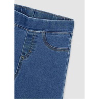 Jeans Skinny Hering Kids: Conforto e Estilo! - imagem 2