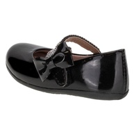 Sapatilha Infantil Lily Kids: Conforto e Estilo! - imagem 2