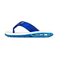 estilo-e-conforto-kids-rakka-kenner-infantil-chinelo