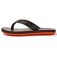 Kenner New Summer Kids: Conforto e Estilo! - imagem 2