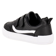 Tênis Infantil La Via Kids: Conforto e Estilo! - imagem 2