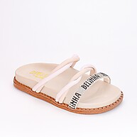 estilo-e-conforto-kidy-belinha-infantil-birken-papete