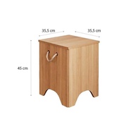 Banquetas de Jantar Kim: Conforto e Estilo! - imagem 2