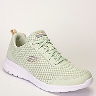 Skechers Bountiful Be Kind: Conforto e Estilo! - imagem 2