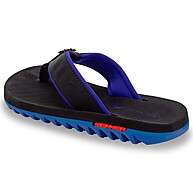 Chinelo Kenner Cushy Kivah: Conforto e Estilo! - imagem 2