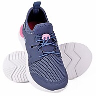 Tênis Infantil New Sport KLIN: Conforto e Estilo! - imagem 2
