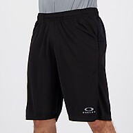 estilo-e-conforto-knit-breathe-oakley-bermuda