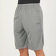 Bermuda Oakley Sports Knit: Conforto e Estilo - imagem 2