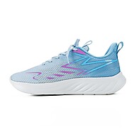 Tênis Kolosh Kronos: Conforto e Estilo! - imagem 2