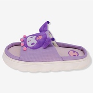 estilo-e-conforto-kuromi-nuvem-pantufa