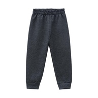 Moletom Flanelado KYLY: Conforto e Estilo! - imagem 2