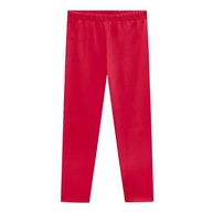 Legging Infantil Kyly: Conforto e Estilo! - imagem 2