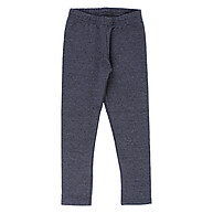 Legging Juvenil Kyly: Conforto e Estilo! - imagem 2