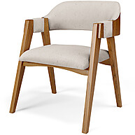 Cadeiras Suran L02: Conforto e Estilo! - imagem 2