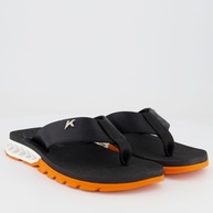 estilo-e-conforto-laranja-e-preto-rakka-kenner