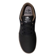 estilo-e-conforto-leap-urban-mormaii-tenis