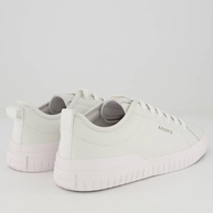 Tênis Aramis Deep Leather: Conforto e Estilo - imagem 2