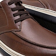 Sapato Democrata Easy Leave: Conforto e Estilo - imagem 2