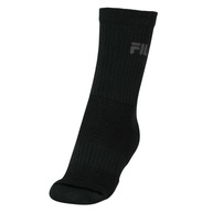 Meia Fila Team Letter: Conforto e Estilo! - imagem 2