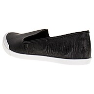 Sapatilha Moleca Napa Lezard: Conforto e Estilo! - imagem 2