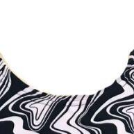 Vestido Malha Fria Liganet: Conforto e Estilo! - imagem 2