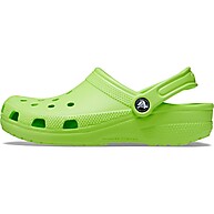 Crocs Classic Limeade: Conforto e Estilo! - imagem 2
