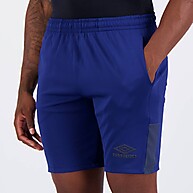 Bermuda Umbro Football Line: Conforto e Estilo! - imagem 2