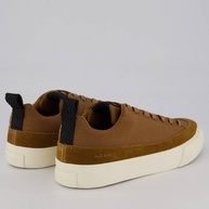 Tênis Aramis Layer Lines: Conforto e Estilo - imagem 2