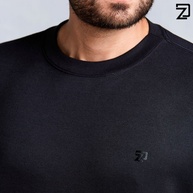 estilo-e-conforto-liso-masculino-moletom