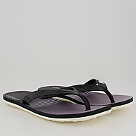 estilo-e-conforto-listra-summer-kenner