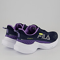 estilo-e-conforto-lite-progress-fila-tenis