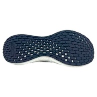 Tênis Actvitta Gaspea Loc: Conforto e Estilo! - imagem 2