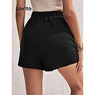 Shorts Esportivo BR Local: Conforto e Estilo! - imagem 2