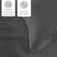 estilo-e-conforto-loft-camesa-casal-colcha