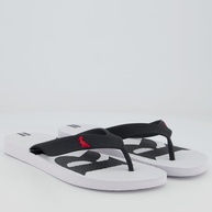 estilo-e-conforto-logo-reserva-chinelo