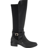 estilo-e-conforto-lolita-worldcolors-infantil-montaria-bota