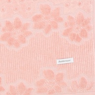 Toalhas Buddemeyer Lollipop: Conforto e Estilo! - imagem 2