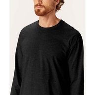 Camiseta Manga Longa: Conforto e Estilo! - imagem 2