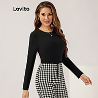 Camiseta Feminina Manga Longa: Conforto e Estilo - imagem 2